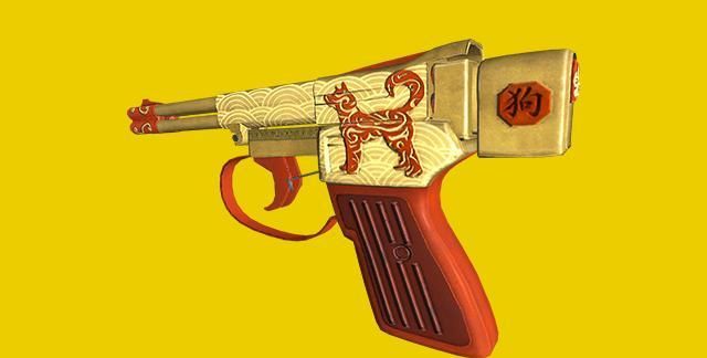 以上便是本期全部内容了,除了上述枪械之外,你还想知道吃鸡里什么枪械