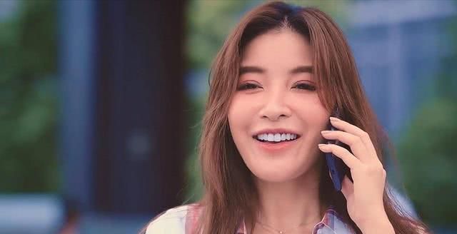 台湾冻龄女演员出演《法证先锋4》|法证先锋4|许维恩|黄浩然_新浪新闻