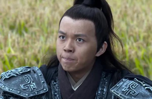 曹魏集团中的亳州市籍曹嵩,曹腾,曹德,曹昂,曹琬,曹廉,曹安民,曹铄,曹