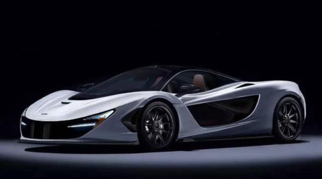 盘点车上很是闹心的七大配置，买完回家你后悔了吗？