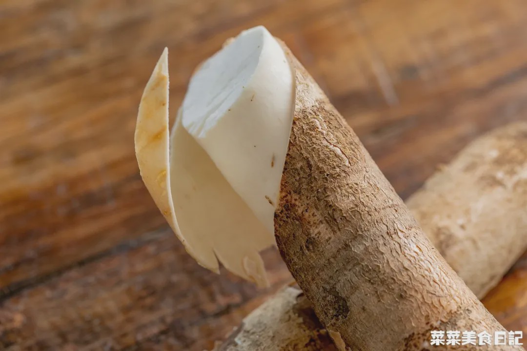 养颜又滋润,比敷面膜还管用|糖水|木薯|绿豆沙_新浪新闻