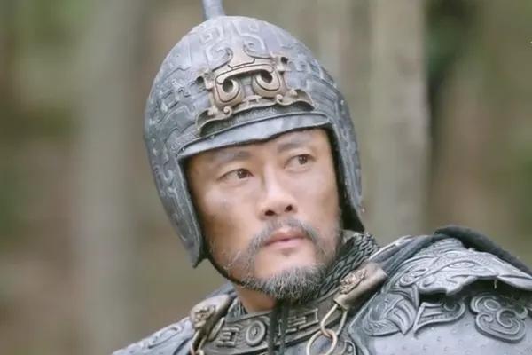 安徽省籍三国名人:亳州市一百二十七人,淮南市十人,阜阳市八人