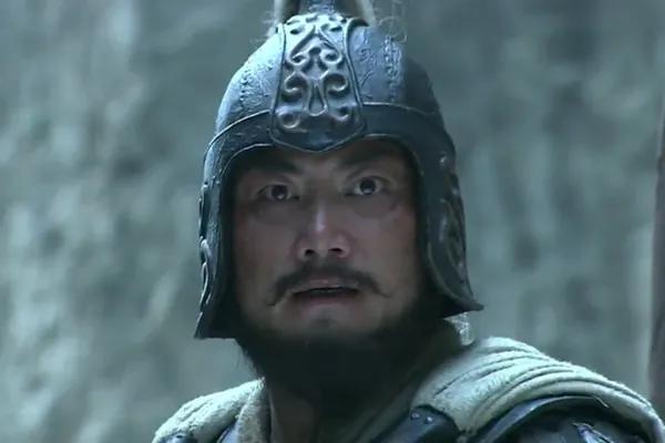 安徽省籍三国名人:亳州市一百二十七人,淮南市十人,阜阳市八人