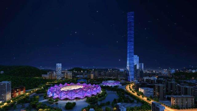 2019年深圳市人均GDP已超20万元,近3万美元