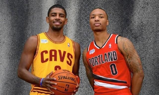 california),美国职业篮球运动员,司职控球后卫,效力于nba波特兰开拓