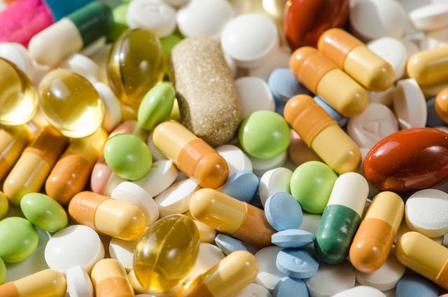 医生提醒:这些抗肿瘤药物,可能会有心脏毒性,使用时要特别小心