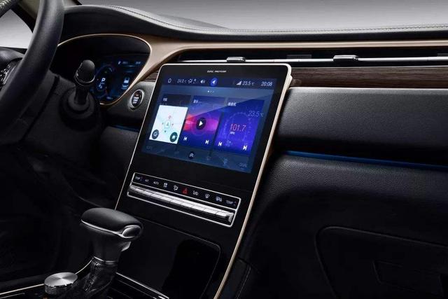 盘点车上很是闹心的七大配置，买完回家你后悔了吗？