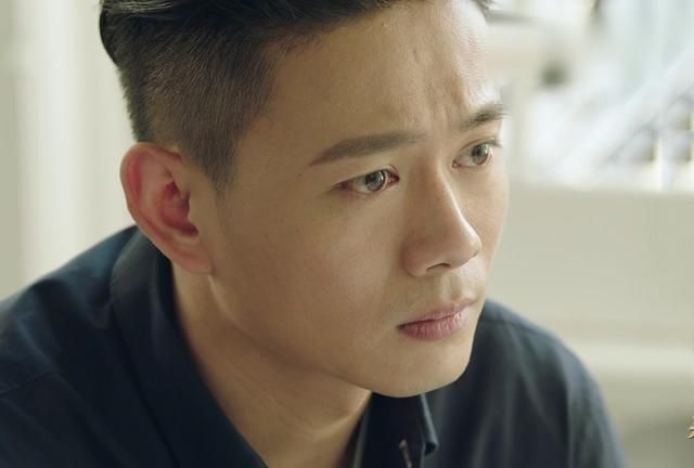 比佟丽娅早出道,名气却一直不温不火,现饰演反派遭众人愤慨