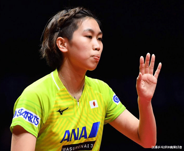 日本第一削球手0-2落后4-2强势夺冠,成就双冠王|佐藤|加藤|比分_新浪