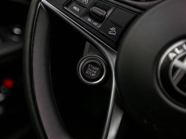 盘点车上很是闹心的七大配置，买完回家你后悔了吗？