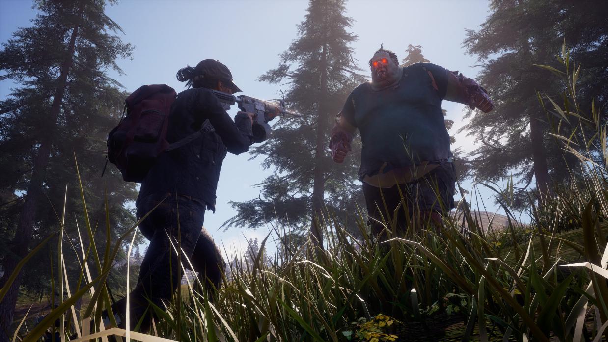 微软再向steam示好光环之后又送大作主机独享已成过去式