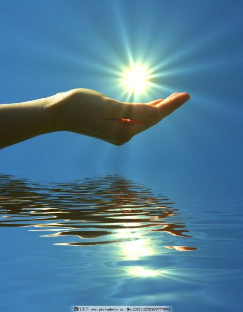 3月雨还下着爱已淹没3星座昨日缠绵无法释怀请回到我身边