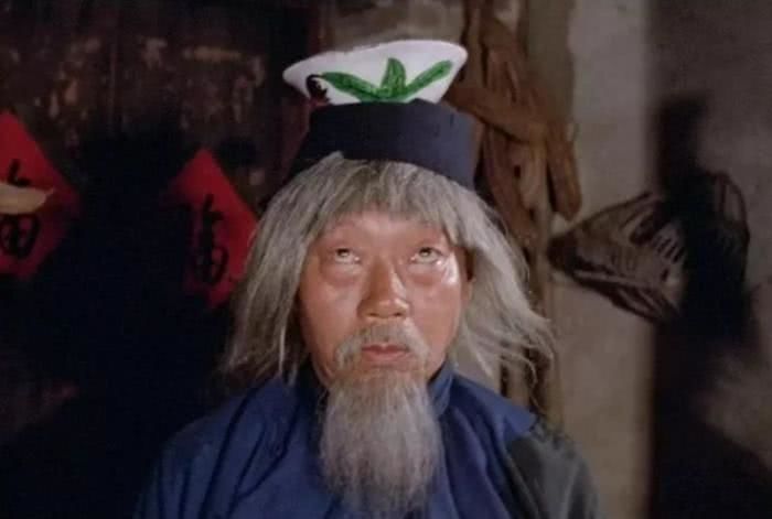 5个儿子都是超级演员,大儿子比周星驰还要火|袁小田|大儿子|周星驰