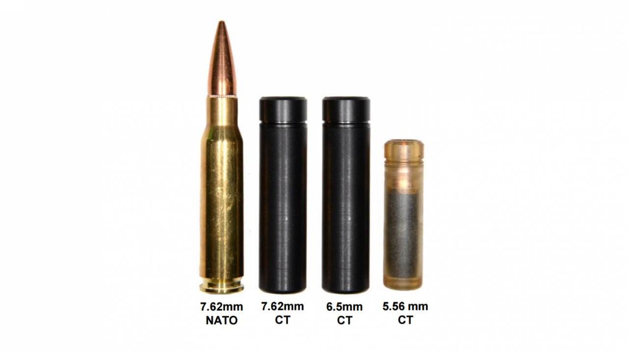 美军也有"短板",被埋头弹难倒,研制一半被迫放弃,钱白花了|埋头|炮弹