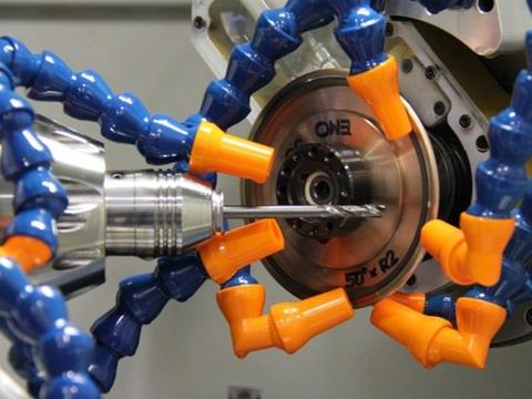 澳大利亚最大国家级科研机构开发新型钨切削刀具制造系统|刀具|澳大利亚|科研_新浪新闻