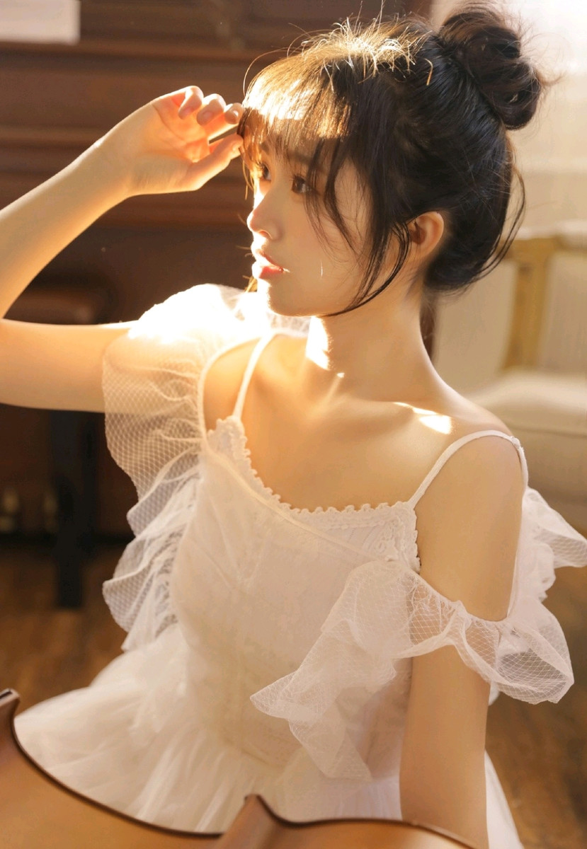 心情美美哒运气棒棒哒本周运势好福气满满的三大星座