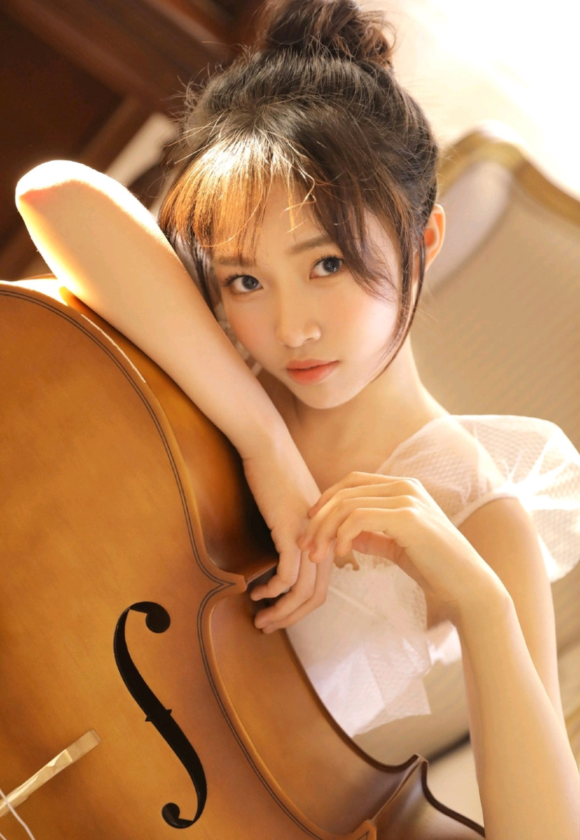 心情美美哒运气棒棒哒本周运势好福气满满的三大星座