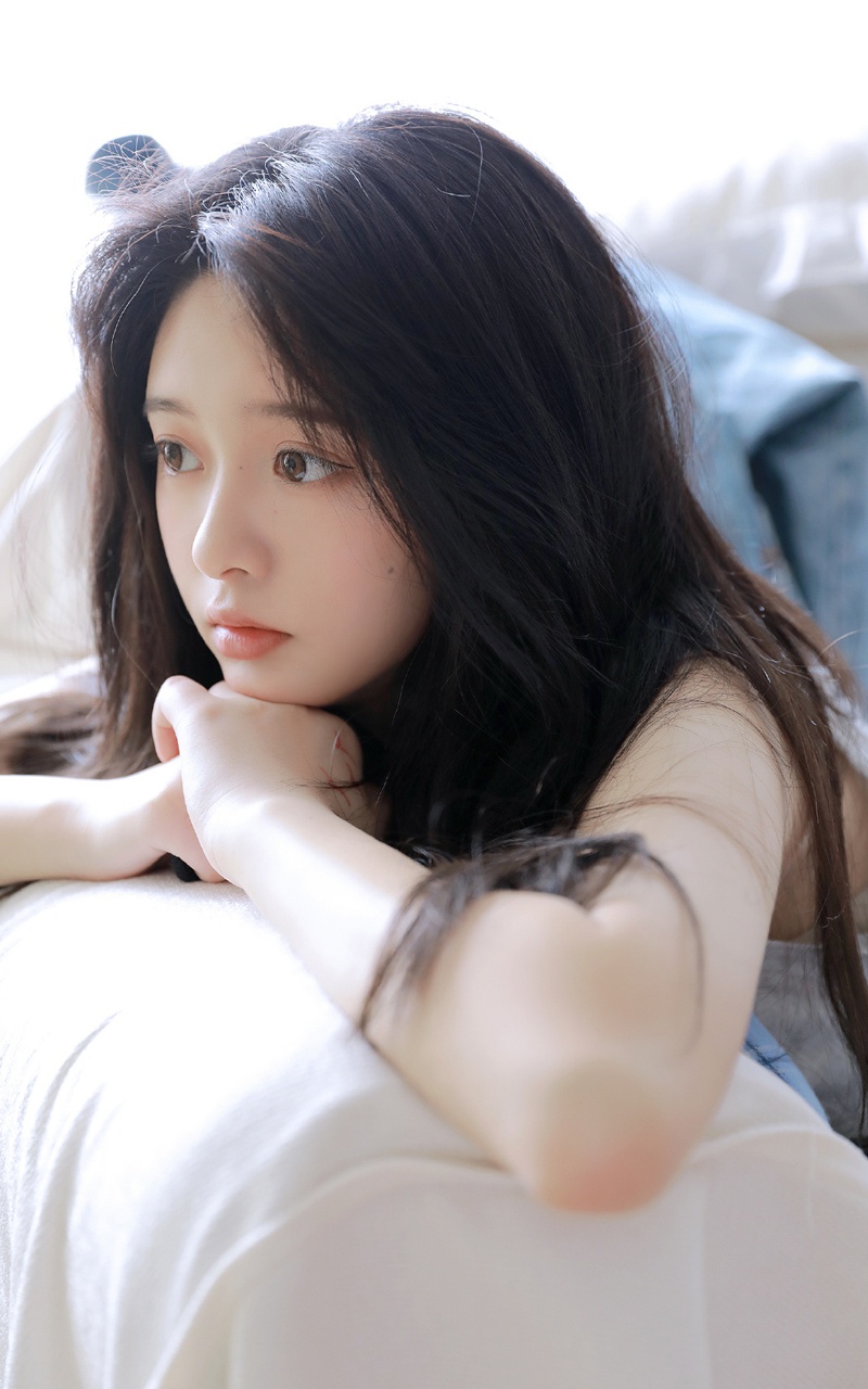 心情美美哒运气棒棒哒本周运势好福气满满的三大星座