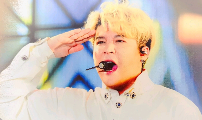 sj神童终减肥成功!5个月甩掉37公斤,最新广告照与过去判若两人