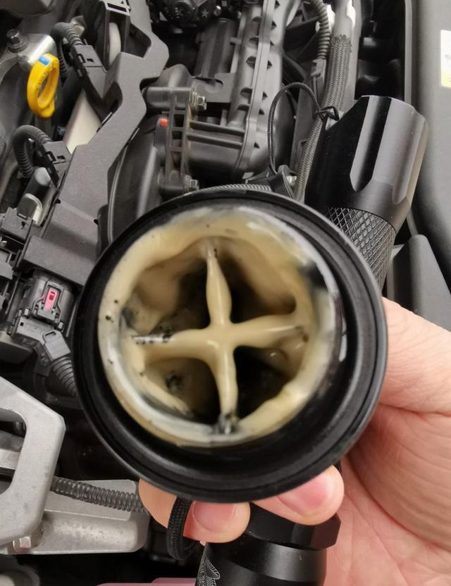 丰田,雷克萨斯"机油门"会引发什么后果?车主如何应对