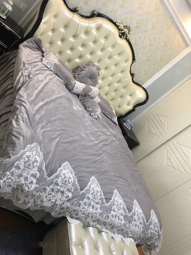 新家装修花了35万,儿童房被说是二胎家庭模范,给大家参考一下