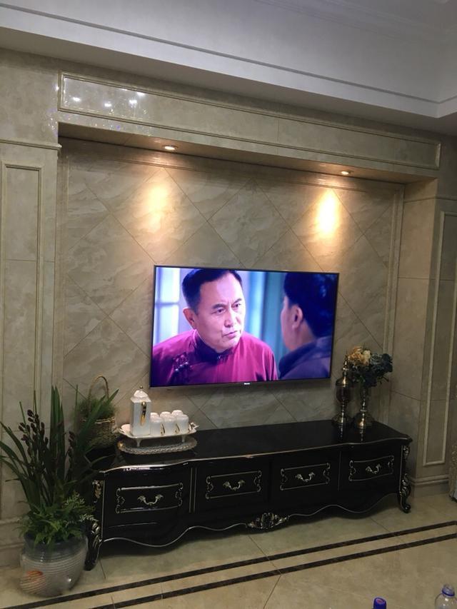 新家装修花了35万,儿童房被说是二胎家庭模范,给大家参考一下