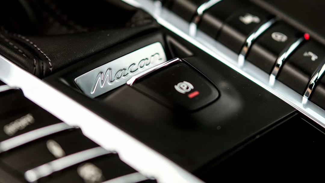 有钱不一定非得买BBA，这些SUV更能显示实力