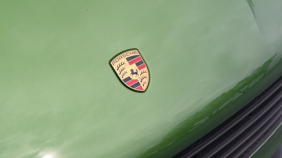 有钱不一定非得买BBA，这些SUV更能显示实力