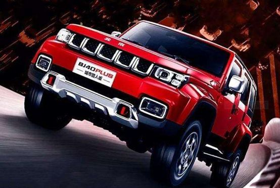 1公里不到5毛钱？最省油的10款家用车都在这，国产车上榜！