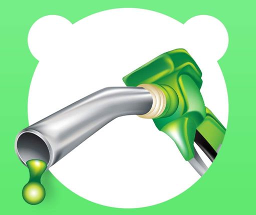 1公里不到5毛钱？最省油的10款家用车都在这，国产车上榜！