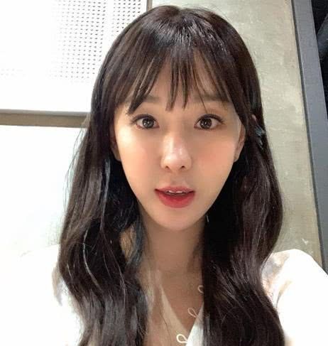 宣二胎喜讯不到3周,称失去孩子早有准备|李智慧|二胎|喜讯_新浪新闻