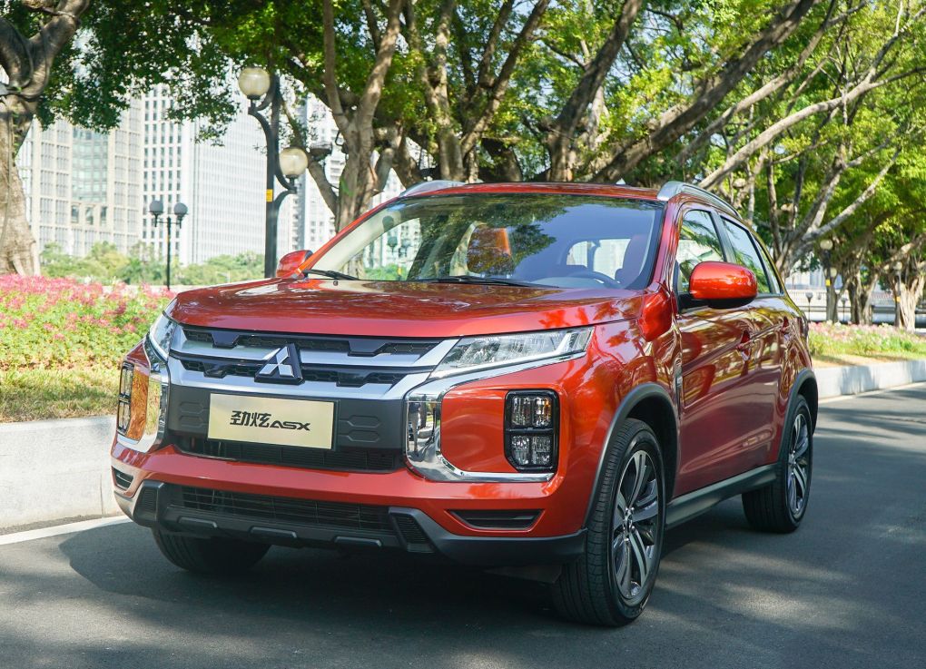 1公里不到5毛钱？最省油的10款家用车都在这，国产车上榜！