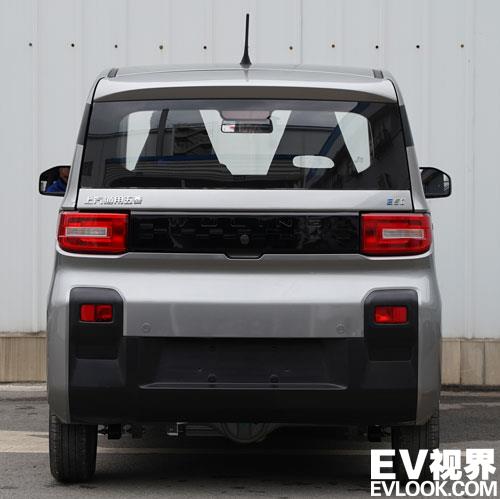 百花齐放百鸟争鸣 全球新能源新车型三月上半程汇总