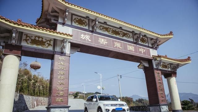 游客:这钱不好赚|永春|工人|达埔镇_新浪新闻