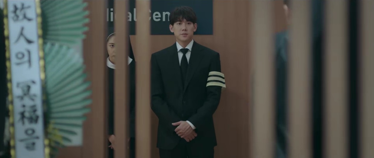 4分|机智医生生活|金正元|医生_新浪新闻