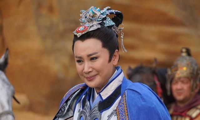 又一知名艺人去世,享年80岁一生未婚,74岁时还登舞台|杨丽花|歌仔戏