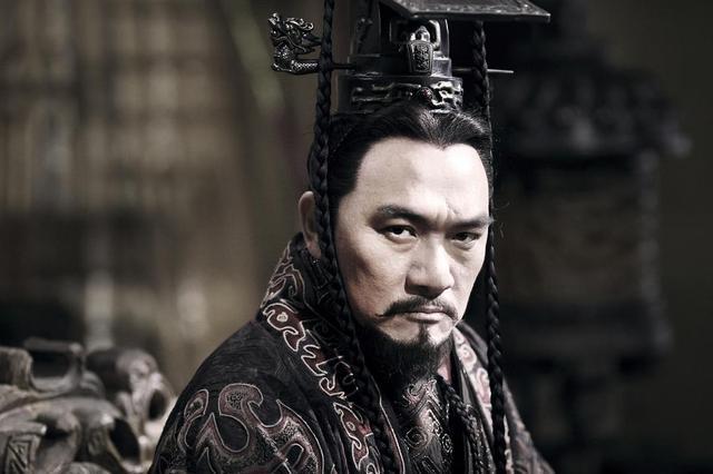 赵王迁擅杀良将李牧,使赵国自毁长城,他是吃错药了吗?