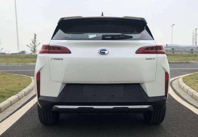 百花齐放百鸟争鸣 全球新能源新车型三月上半程汇总