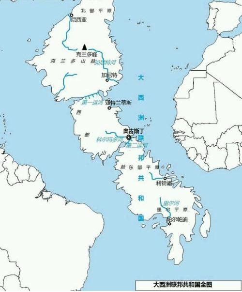 利莫里亚|圆环|猛犸象_新浪新闻