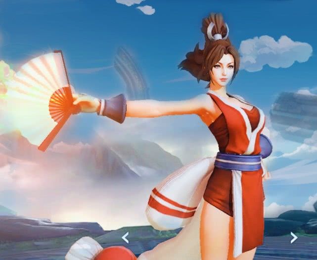 仅有4位法刺英雄,男英雄只有司马懿,露娜不在列,貂蝉笑不出来