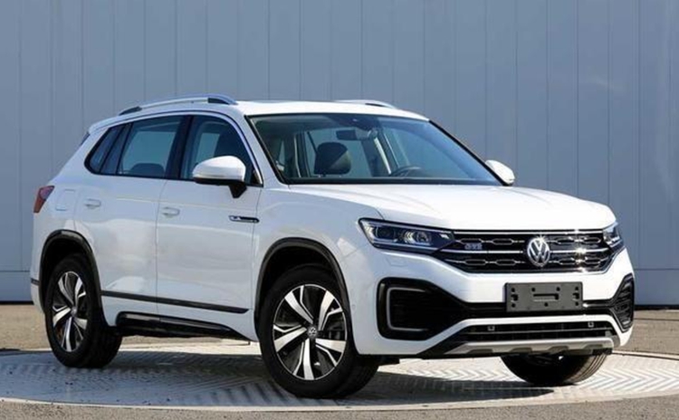 百花齐放百鸟争鸣 全球新能源新车型三月上半程汇总