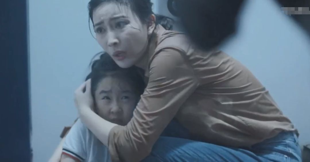 《安家》比潘贵雨还气人的角色!把房似锦害惨,把小楼逼回老家