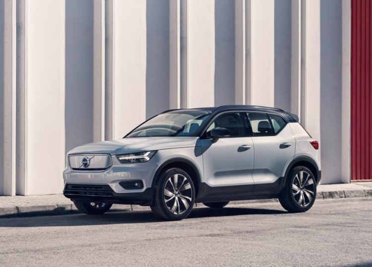 百花齐放百鸟争鸣 全球新能源新车型三月上半程汇总