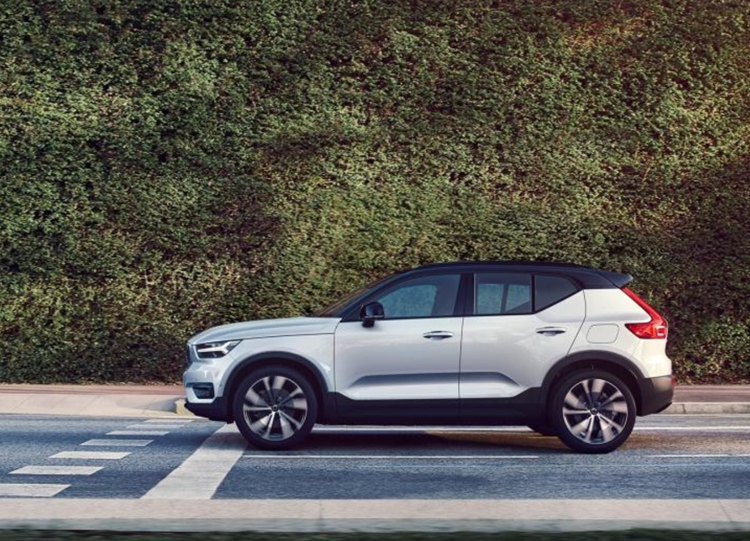 百花齐放百鸟争鸣 全球新能源新车型三月上半程汇总