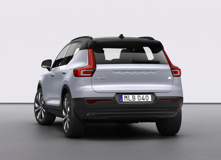 百花齐放百鸟争鸣 全球新能源新车型三月上半程汇总