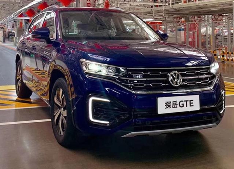 百花齐放百鸟争鸣 全球新能源新车型三月上半程汇总