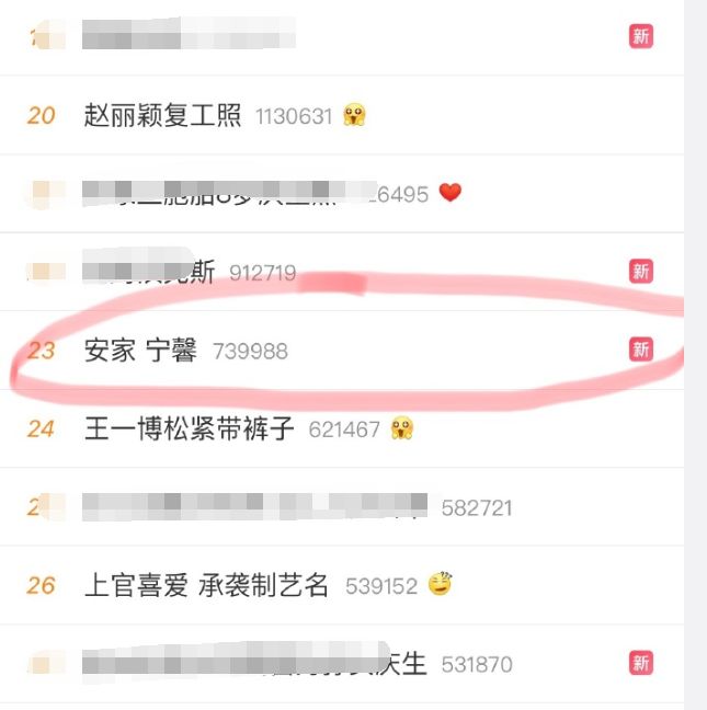 《安家》比潘贵雨还气人的角色!把房似锦害惨,把小楼逼回老家