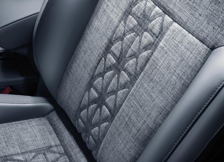 百花齐放百鸟争鸣 全球新能源新车型三月上半程汇总