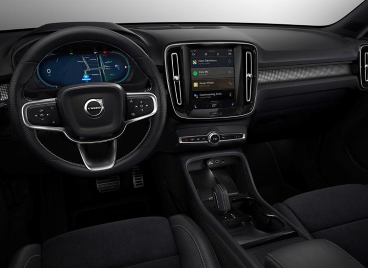 百花齐放百鸟争鸣 全球新能源新车型三月上半程汇总