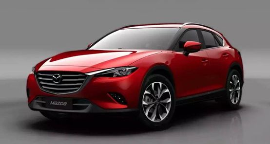 1公里不到5毛钱？最省油的10款家用车都在这，国产车上榜！